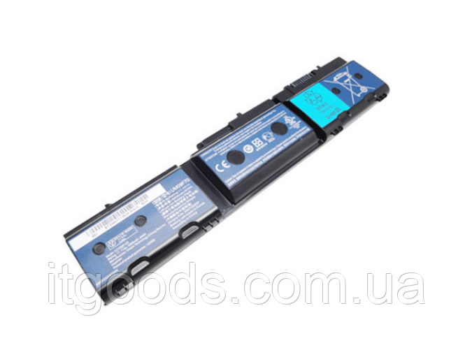Акумулятор ( АКБ / батарея ) Acer UM09F36 UM09F70 AK.006BT.069 BT.00603.105 Aspire 1420 1425 1820 1825