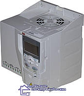 Частотний перетворювач ACS355 1,1 кВт, 400В, 3Ф IP20, фильтр EMC2, Solar pump drive, R1