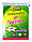 Мишоловка, Catch Expert 17х24 см, капкан на щура, клейова пастка, фото 8