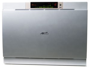 Воздухоочиститель класса «Премиум» AirComfort AC-3020 - фото 1 - id-p6323253