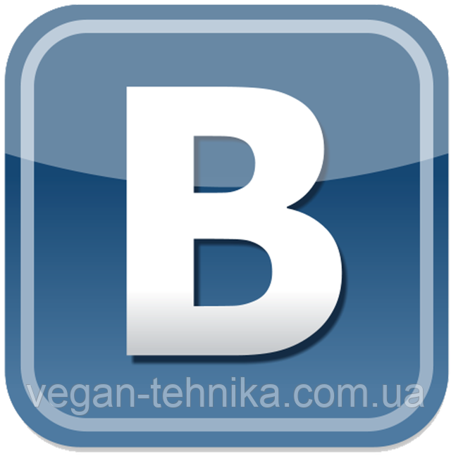 в вконтакте