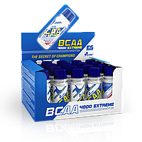 Olimp BCAA 4000 Extreme Shot 20x60ml