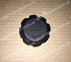 Кришка розширювального бачка ВАЗ 2108 Аляска