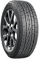 Зимові легкі шини 225/50 R17 98H PREMIORRI ViaMaggiore Z Plus