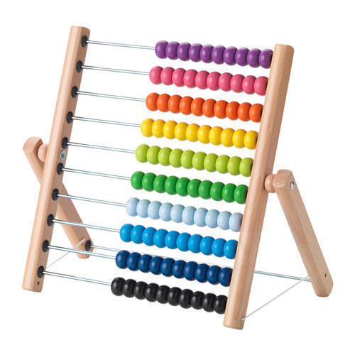 Рахунки, 602.948.82, IKEA, ІКЕА, MULA