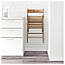 Стілець складний IKEA TERJE бук 648.331.08, фото 5