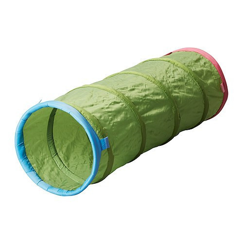Ігровий тунель, 101.920.13, IKEA, ІКЕА, BUSA