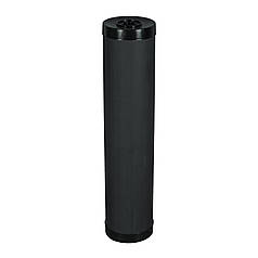 Картридж Filtrons для пом'якшення (Dowex) В 10