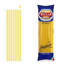 Макарони Reggia Spaghetti, 500 г (Італія), фото 3