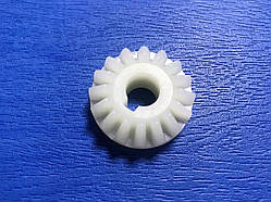 Шестірня до рейсмуса JET JWP 12