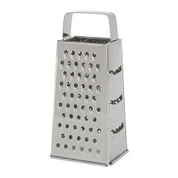 Тертка IKEA IDEALISK 669.162.00