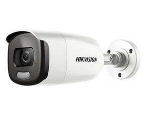 Hikvision DS-2CE10DFT-F (3.6 мм)