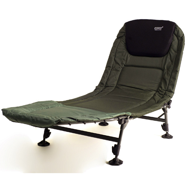 Коропова розкладачка «Ranger Easyrest» RA 5509 