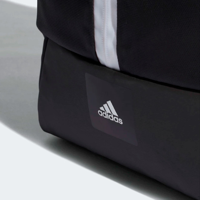 Рюкзак ADIDAS Z. E. N.