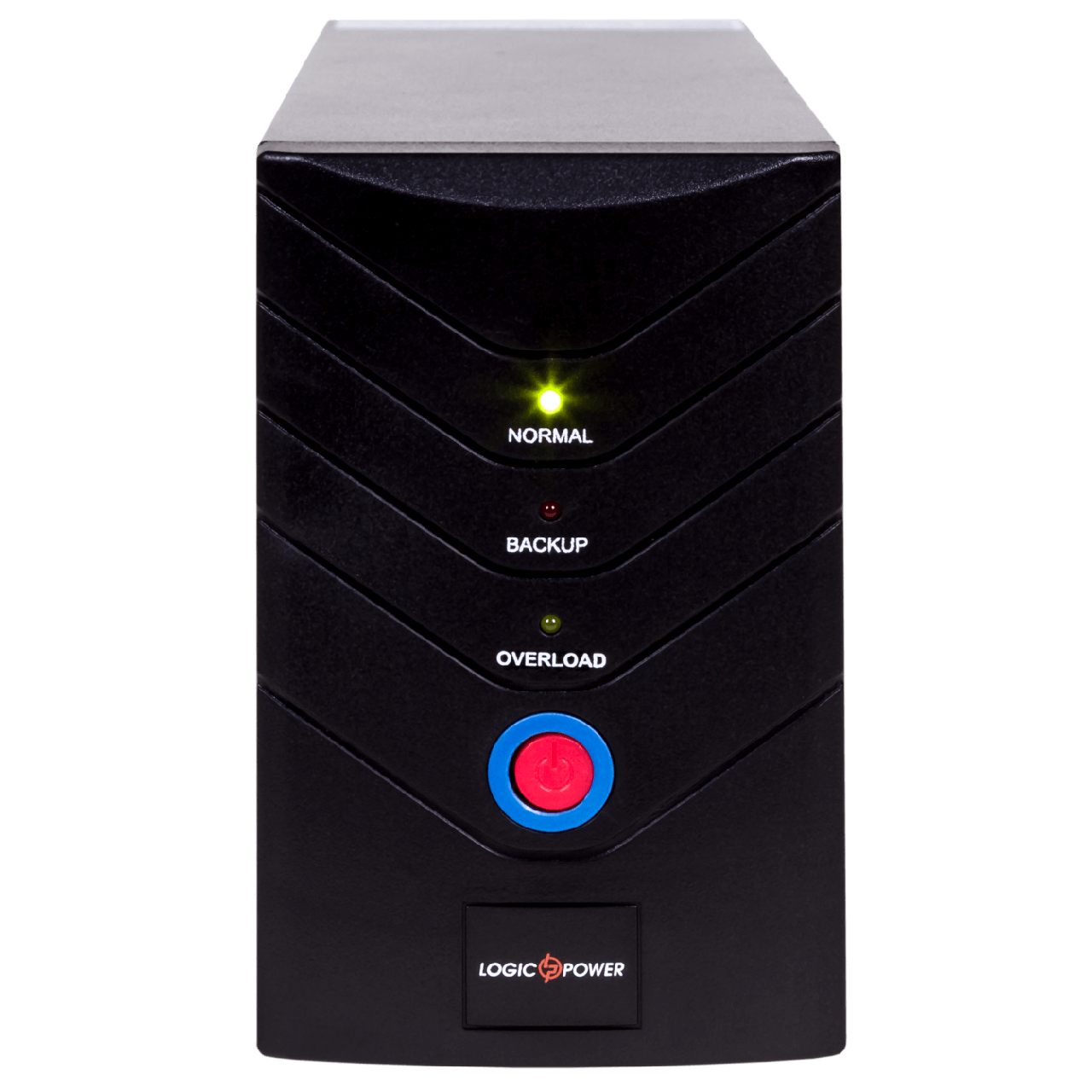 ДБЖ лінійно-інтерактивний LogicPower LP U850VA