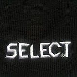 Шапка спортивна зимова Select, фото 6