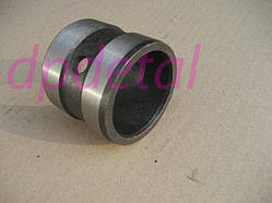 Втулка осі кочення 40-3001022 (МТЗ, ЮМЗ-6) задня
