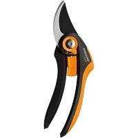 Секатор Fiskars SmartFit P68 (Фінляндія), фото 1