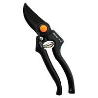 Секатор садовий Fiskars SmartFit P90 (Фінляндія), фото 1