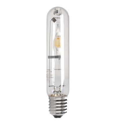Лампа металогалогенна Philips HPI-T Plus 400W/645 E40