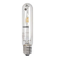 Лампа металогалогенна Philips HPI-T Plus 250W/645 E40