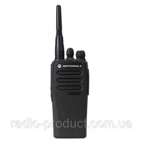 Motorola MOTOTRBO DP1400 VHF Digital