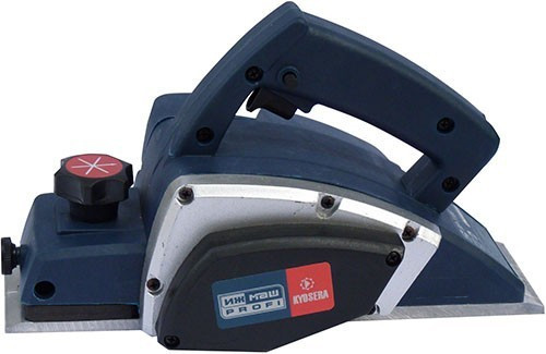 Рубанок електричний Іжмаш ІР-1100 Profi, фото 1