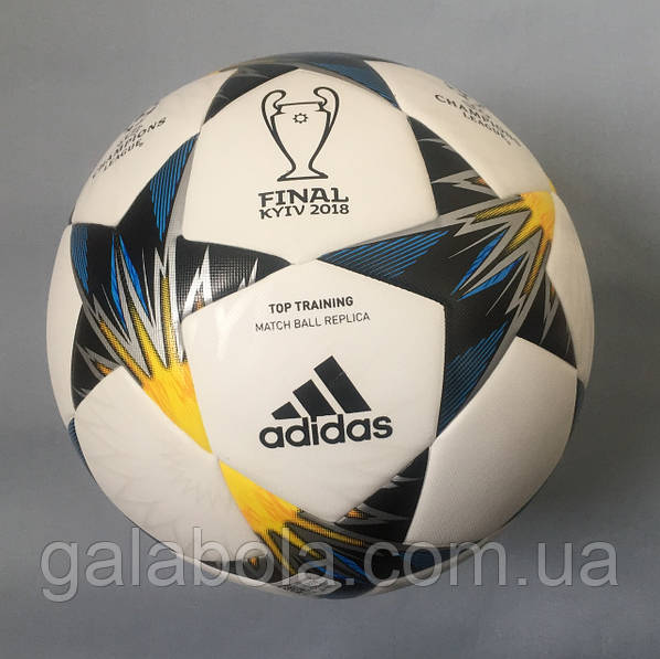 Adidas cf1204 hotsell