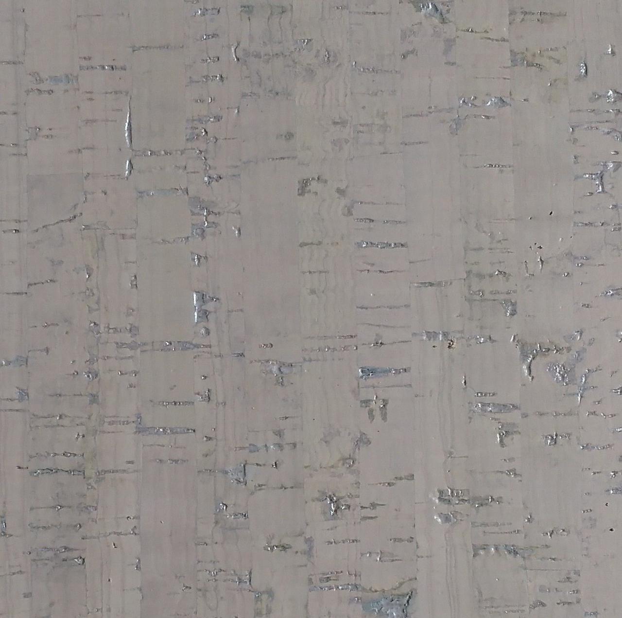 Пробковый пол CORKART (Португалия) CK 3378 WZC