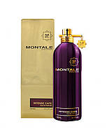 Montale Intense Cafe парфюмированная вода 50мл