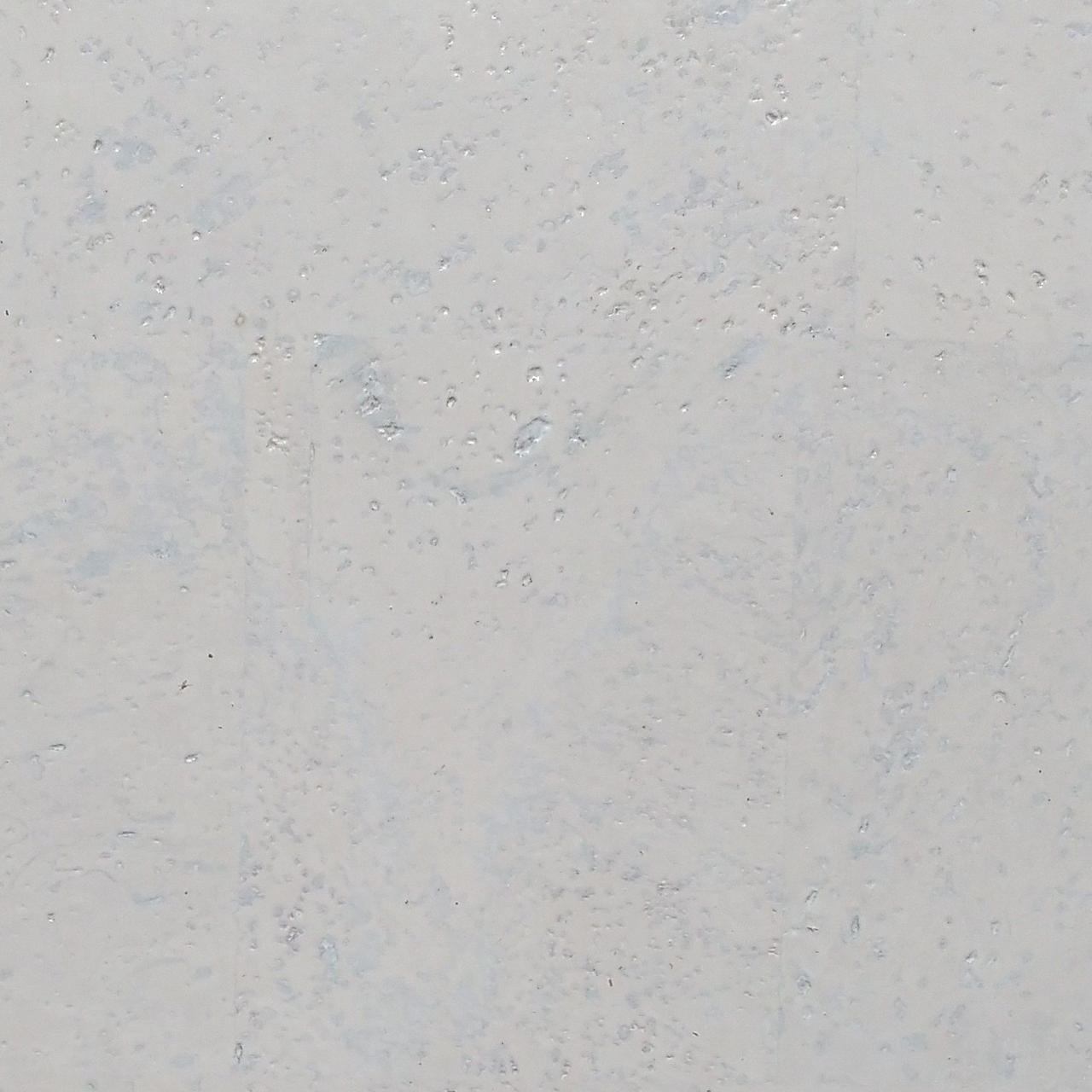 Пробкова підлога CORKART (Португалія) CK 3384 VWN