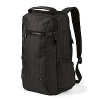 Рюкзак BMW Backpack, 20L, Black, артикул 80222454677