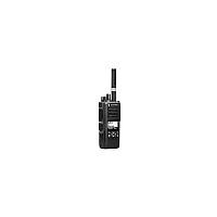 Motorola MOTOTRBO DP4600/DP4601