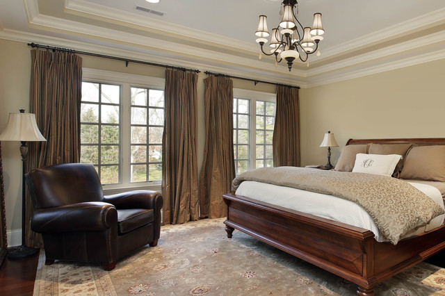 купити тканину для штор в інтернет магазині вибрати тканину для штор в інтернеті