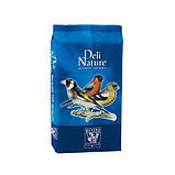 Beyers Deli Nature 58 Щогол/Чиж 20 кг, фото 5