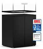 Тумба для акваріума Juwel (Джувел) Lido 120 Чорний, фото 2