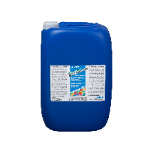 Водо і маслоотталкивающее засіб для захисту бетону Mapei Mapecrete Stain Protection 25 кг,Харків, фото 2