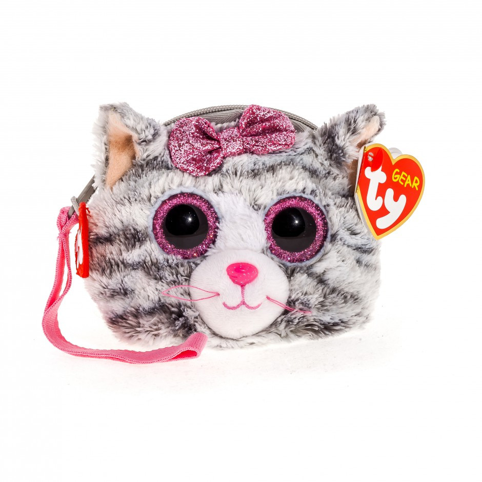TY Gear 95100 Кошеня "Kiki" сумочка