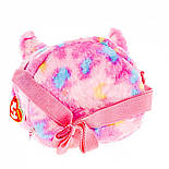 TY Gear 95101 Єдиноріг "Fantasia" сумочка, фото 2