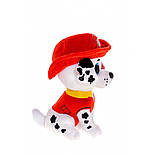 TY Paw Patrol Далматинець Маршалл (великий), фото 2