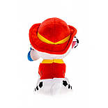 TY Paw Patrol Далматинець Маршалл (великий), фото 3