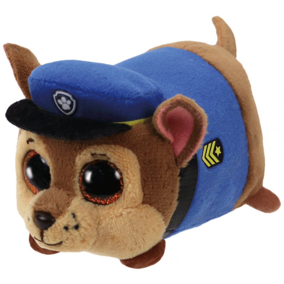 TY Teeny Ty's 42226 Гонщик