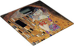 Підлогові ваги Grunhelm BES-Klimt 180 кг