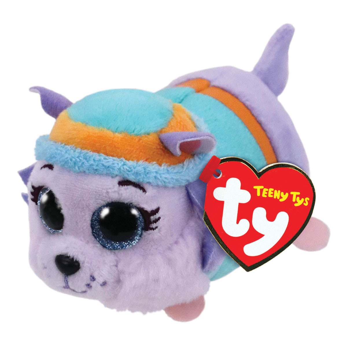 TY Teeny Ty's 42335 Еверест, фото 1