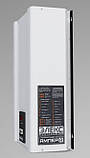 Однофазний стабілізатор напруги Елекс Ампер 9-1/25 v2.0, фото 3