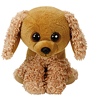 TY Beanie Babies 42249 Кокер-спаниель "SADIE" 15см