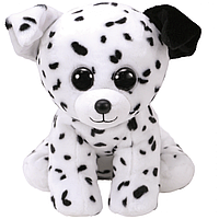 TY Beanie Babies 96327 Далматинец "SPENCER" 25см