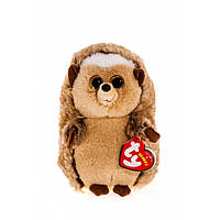 TY Beanie Babies 96335 Ёжик "Ida" 25см