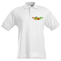 Друк на сорочки поло (тільки ОПТ від 10шт.)