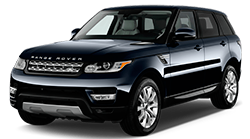 Range Rover Sport (L494) (2013-)